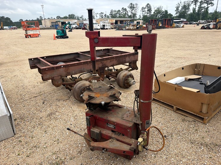 #36268-•-tire-machine-image-2