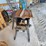 craftsman-113-10"-bench-saw-image-2