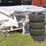 sdlc80-golf-cart-1019-image-1