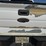 2010-ford-f150-image-9