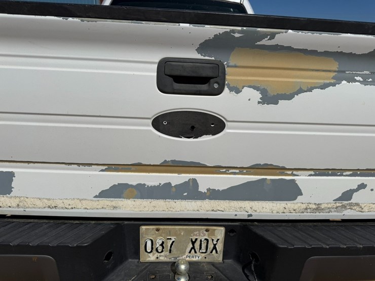 2010-ford-f150-image-9