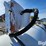 1000-gal-fuel-tank-&-pump-image-9