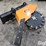 2025-massey-ferguson-730-image-3