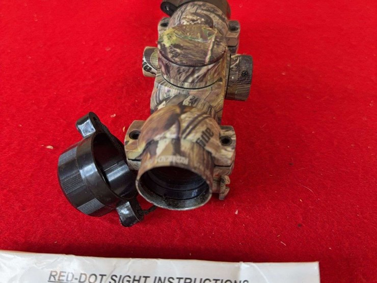 red-dot-sight-image-3