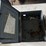 #9634-•-(3)-electrical-boxes-image-6