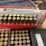 .38-special,-308-super-x,-.44-mag-image-4
