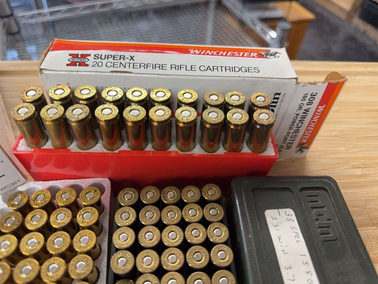 .38-special,-308-super-x,-.44-mag-image-4