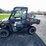 2018-polaris-ranger-xp-image-9