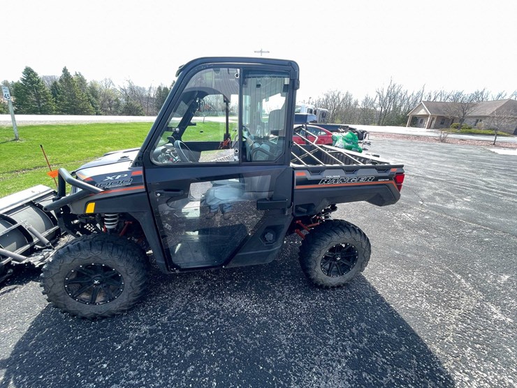 2018-polaris-ranger-xp-image-9