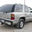 2003-chevrolet-tahoe-image-5