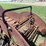 john-deere-h-image-11
