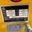 #217-•-unused-2026-ats-t460-mini-skid-steer-loader-image-8