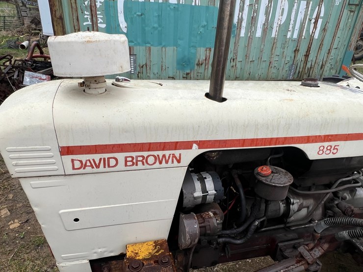 david-brown-885-image-7