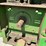 2018-john-deere-6215r-image-17