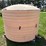 solar-1,200-gal-poly-tank-image-5