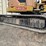 2015-caterpillar-305e2-cr-image-26