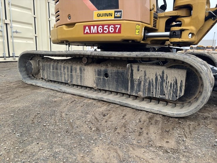 2015-caterpillar-305e2-cr-image-26