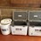 (2)-engel-live-bait-coolers-&-other-image-2