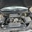2002-jeep-grand-cherokee-image-19