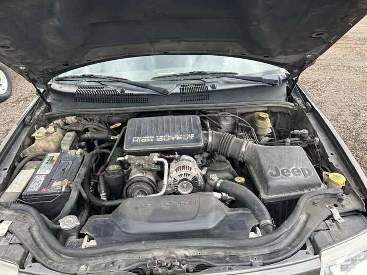 2002-jeep-grand-cherokee-image-19