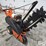 ditch-witch-1230h-image-3