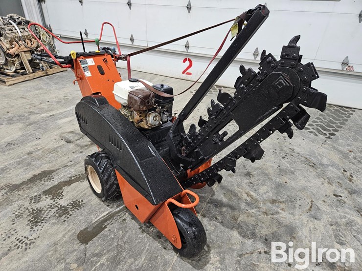 ditch-witch-1230h-image-3