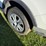 2014-ford-explorer-image-15