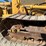 caterpillar-d5g-xl-image-19
