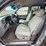 2007-chevrolet-trailblazer-image-14