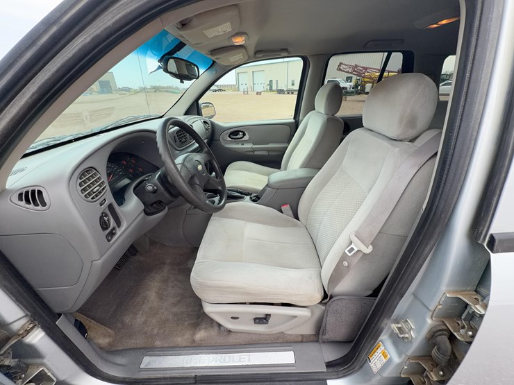 2007-chevrolet-trailblazer-image-14