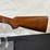 #136-•-franchi-48-al-12-gauge-semi-automatic-shotgun-image-14