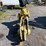 2000-john-deere-660-image-28