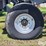 2016-case-ih-2016-image-9