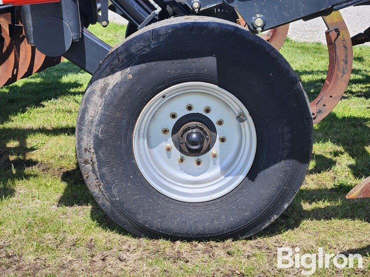 2016-case-ih-2016-image-9