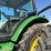 2018-john-deere-8295r-image-19