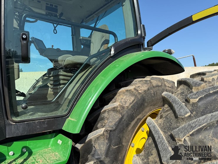 2018-john-deere-8295r-image-19