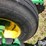 2004-john-deere-1790-ccs-image-18