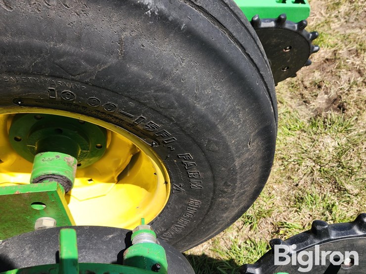 2004-john-deere-1790-ccs-image-18