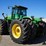 2010-john-deere-9430-image-7