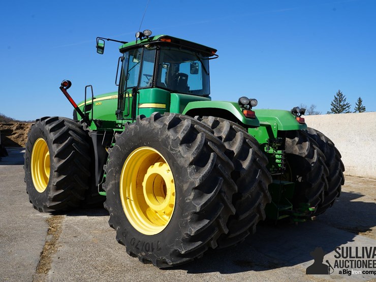 2010-john-deere-9430-image-7