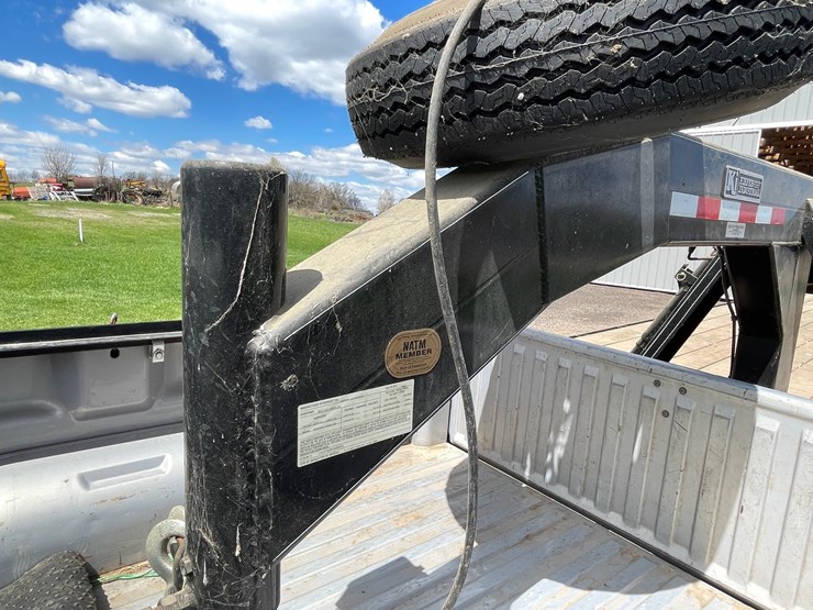 #364-•-2000-keifer-25'-gooseneck-equipment-trailer-(has-wi-title)-(frederic,-wi)-image-11