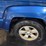 2009-jeep-liberty-image-29