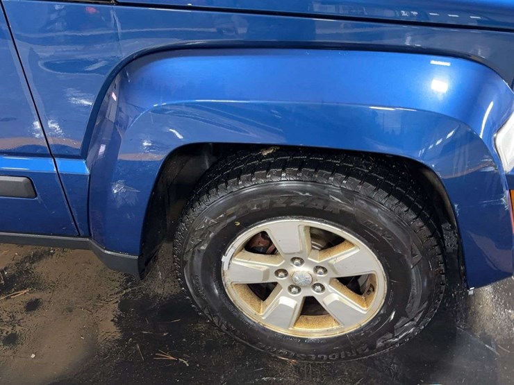 2009-jeep-liberty-image-29
