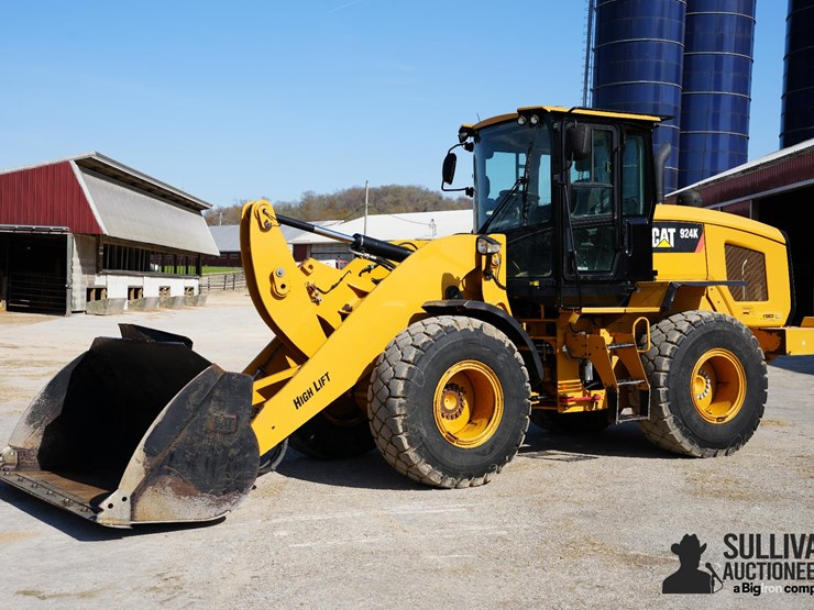 2014-caterpillar-924k-image-1
