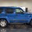 2009-jeep-liberty-image-6