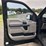 2015-ford-f150-image-13