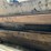 #9616-•-(17)-jug-pannels-(small-pens)-image-15