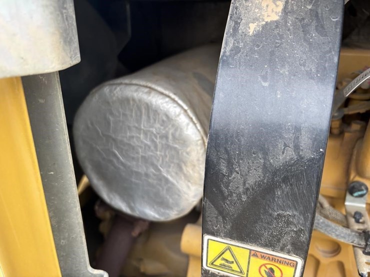 2015-caterpillar-305e2-cr-image-55