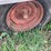 #9576-•-16'-flatbed-wagon-image-10