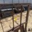 4-prong-bale-spear-attachment-image-11
